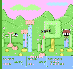 nes/fantzone png snap