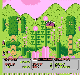 nes/fantzonej png snap