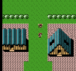 nes/faria png snap
