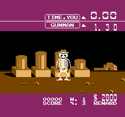 nes/fastgunm png snap