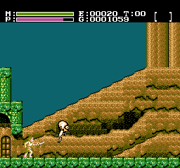 nes/faxanaduj png snap