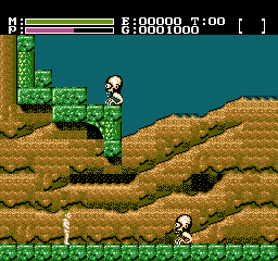 nes/faxanaduu png snap