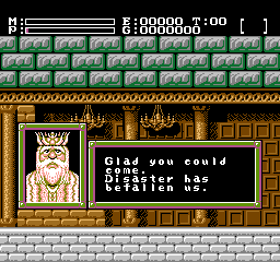 nes/faxanaduu1 png snap