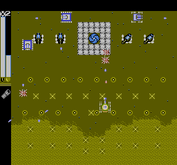 nes/fcombat png snap