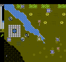 nes/fcombata png snap