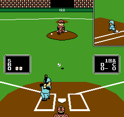 nes/fcyakyu png snap