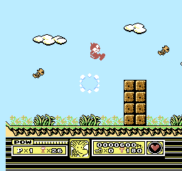 nes/felixjer png snap