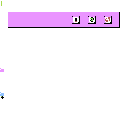 nes/fengkuan png snap