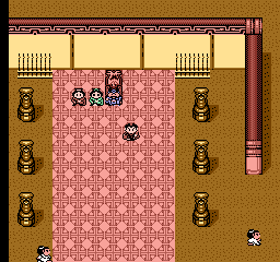 nes/fengshena png snap