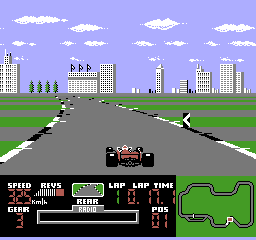 nes/ferrarij png snap