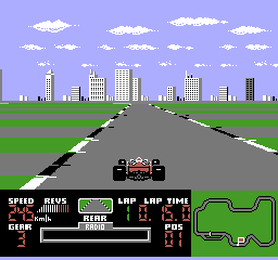 nes/ferrariu png snap