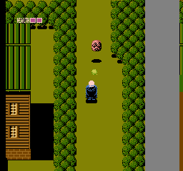 nes/festrqst png snap