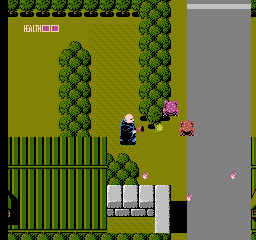 nes/festrqstup png snap