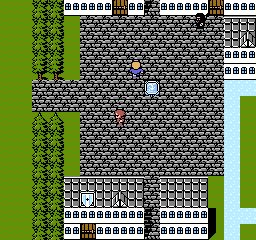 nes/ffant2j png snap