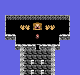 nes/ffantja png snap