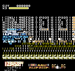 nes/ffight3 png snap