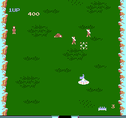 nes/fieldcom png snap