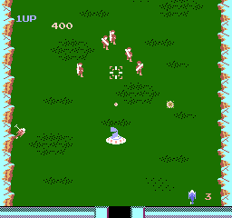 nes/fieldcomh png snap