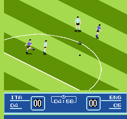 nes/fifa96 png snap