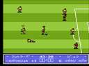 FIFA International Soccer '96 (J.League Winning Goal pirate)