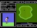 Fighting Golf (Japan)