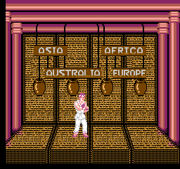 nes/fighther png snap