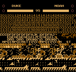 nes/fighthr3 png snap