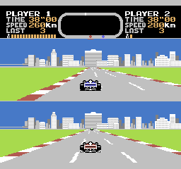 nes/finallap png snap