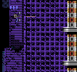 nes/finalmis png snap