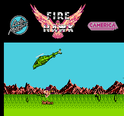 nes/firehawk png snap