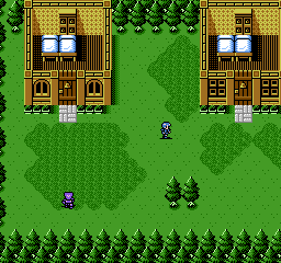 nes/firembg png snap