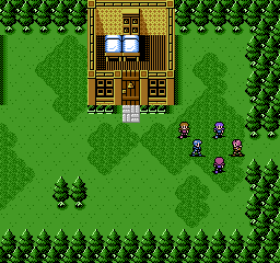 nes/firembgca png snap