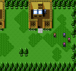 nes/firembgcb png snap