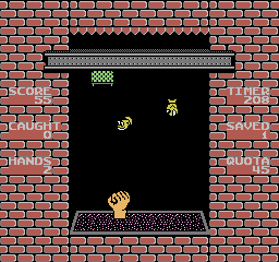 nes/fishfall png snap