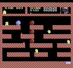 nes/flappyh png snap