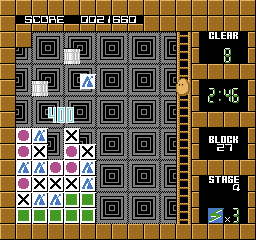 nes/flipull1 png snap