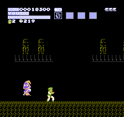 nes/flyindrg png snap