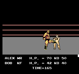 nes/flywarrp png snap