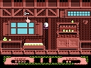 The Fantastic Adventures of Dizzy (USA)
