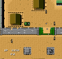 nes/forcity png snap