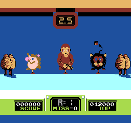 nes/forestg png snap