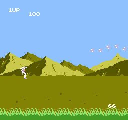 nes/formatz png snap