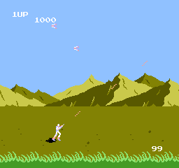 nes/formatz1 png snap