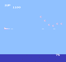 nes/formatzh png snap