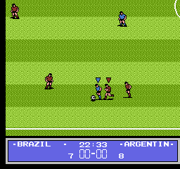 nes/france98 png snap