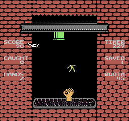 nes/freefall png snap