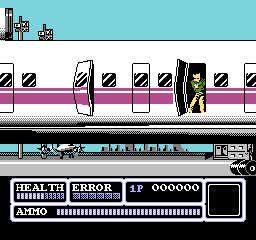 nes/freefrcep png snap