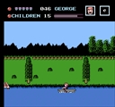 nes/friday13 jpg snap thumbnail