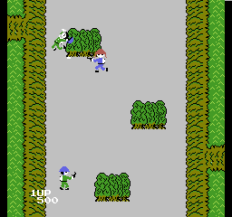 nes/frontlin png snap