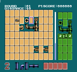 nes/funblast png snap